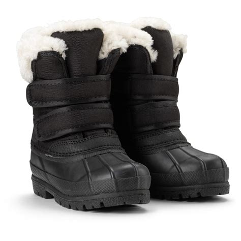 tretorn boots|tretorn boots on sale.